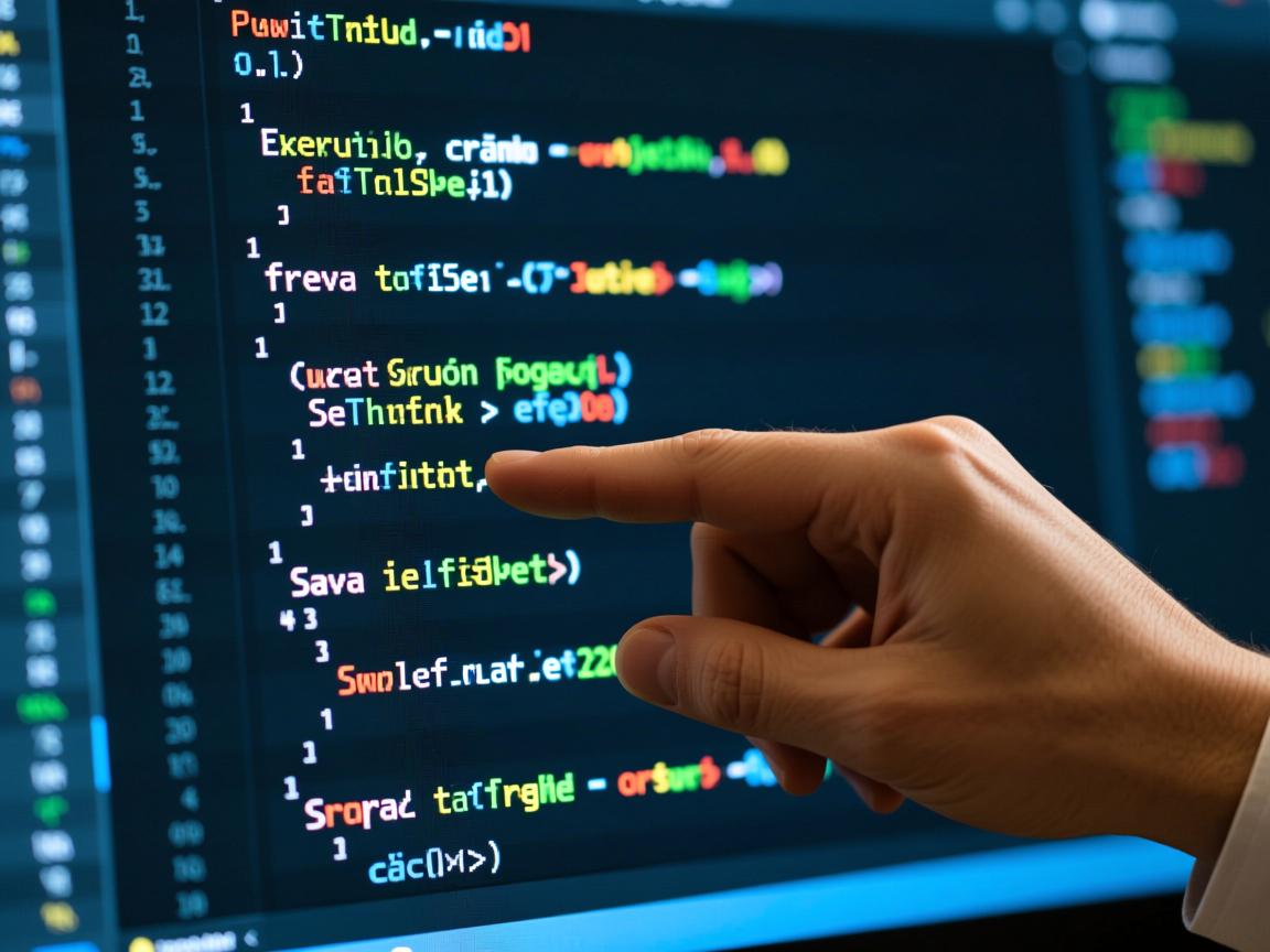 怎么用命令行执行java程序