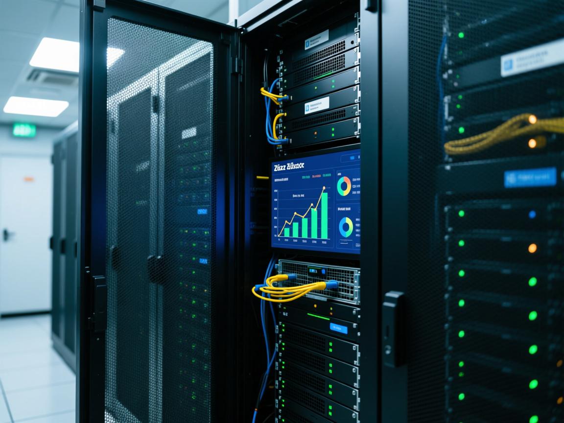 zabbix监控物理机 第1张 zabbix监控物理机 第1张