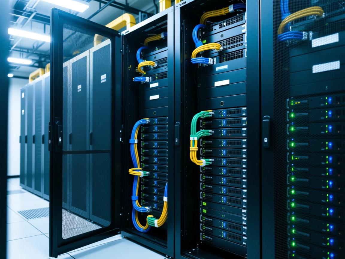 物理机啥意思 第1张 物理机啥意思 第1张