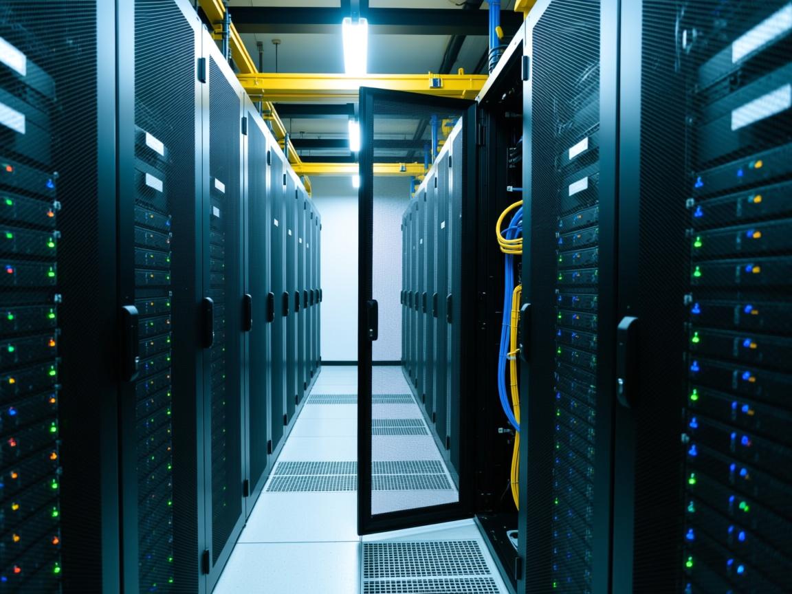 物理机啥意思 第2张 物理机啥意思 第2张