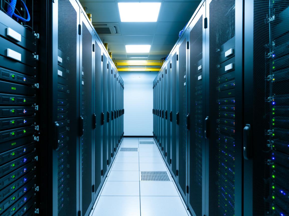 物理机啥意思 第3张 物理机啥意思 第3张