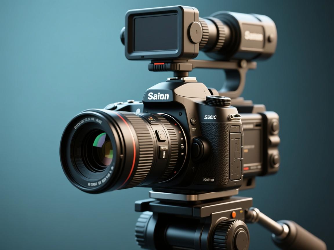 vray 物理摄影机 第2张 vray 物理摄影机 第2张