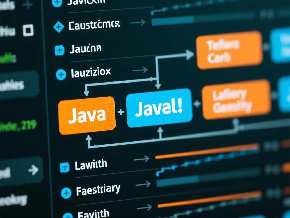 java怎么访问数组元素