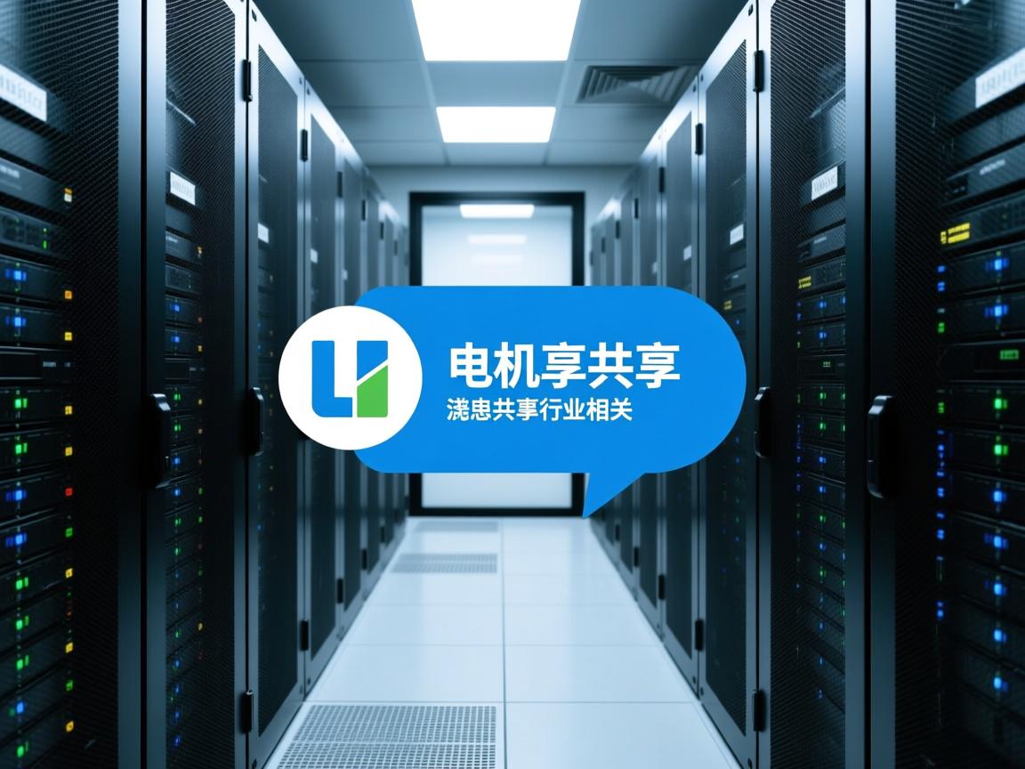 挂载物理机共享 第2张 挂载物理机共享 第2张