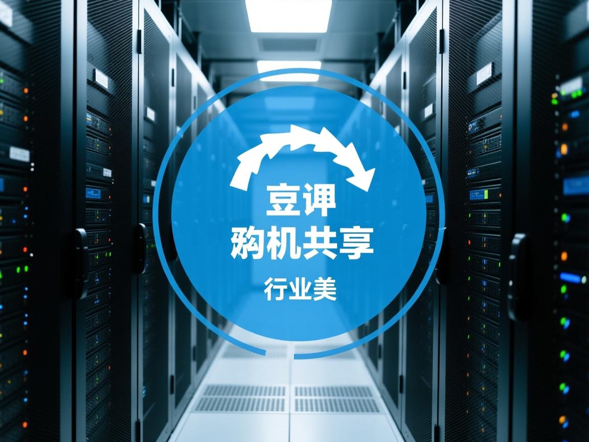 挂载物理机共享 第3张 挂载物理机共享 第3张