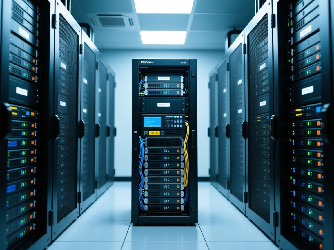 虚拟机虚拟化物理机 第1张 虚拟机虚拟化物理机 第1张