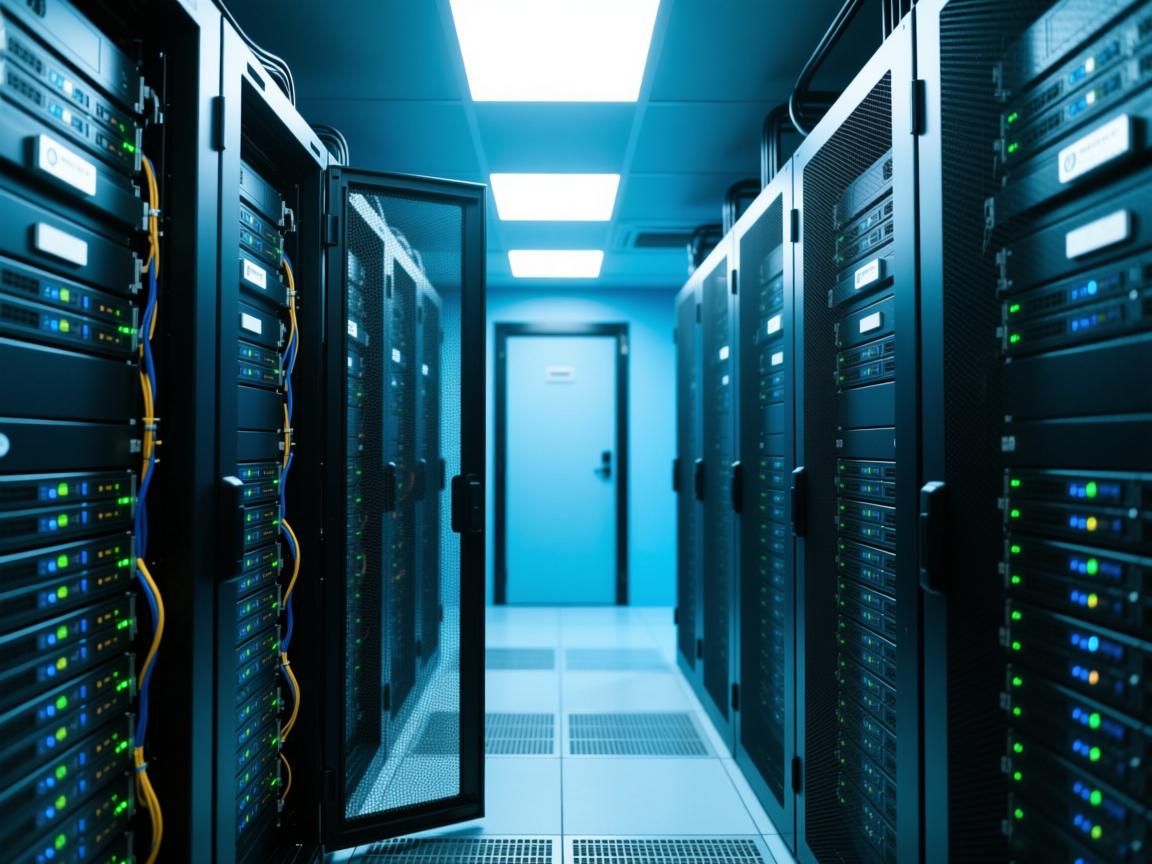 虚拟机虚拟化物理机 第2张 虚拟机虚拟化物理机 第2张