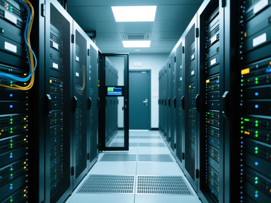 虚拟机虚拟化物理机 第3张 虚拟机虚拟化物理机 第3张