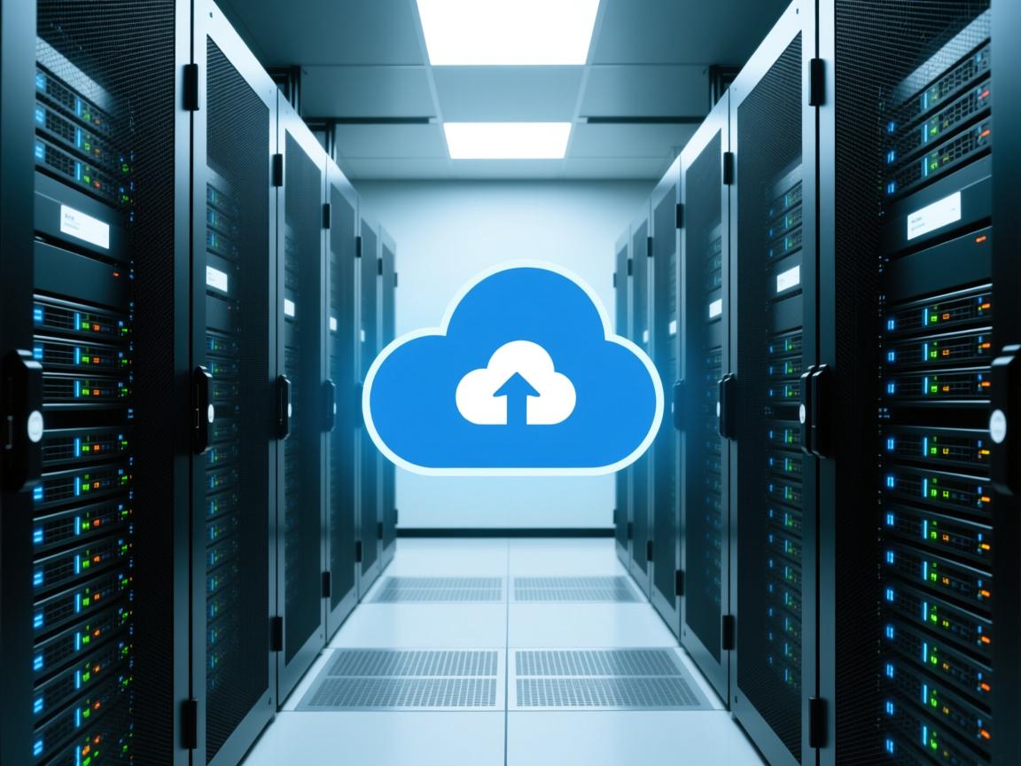 云计算 虚拟机 物理机  第2张