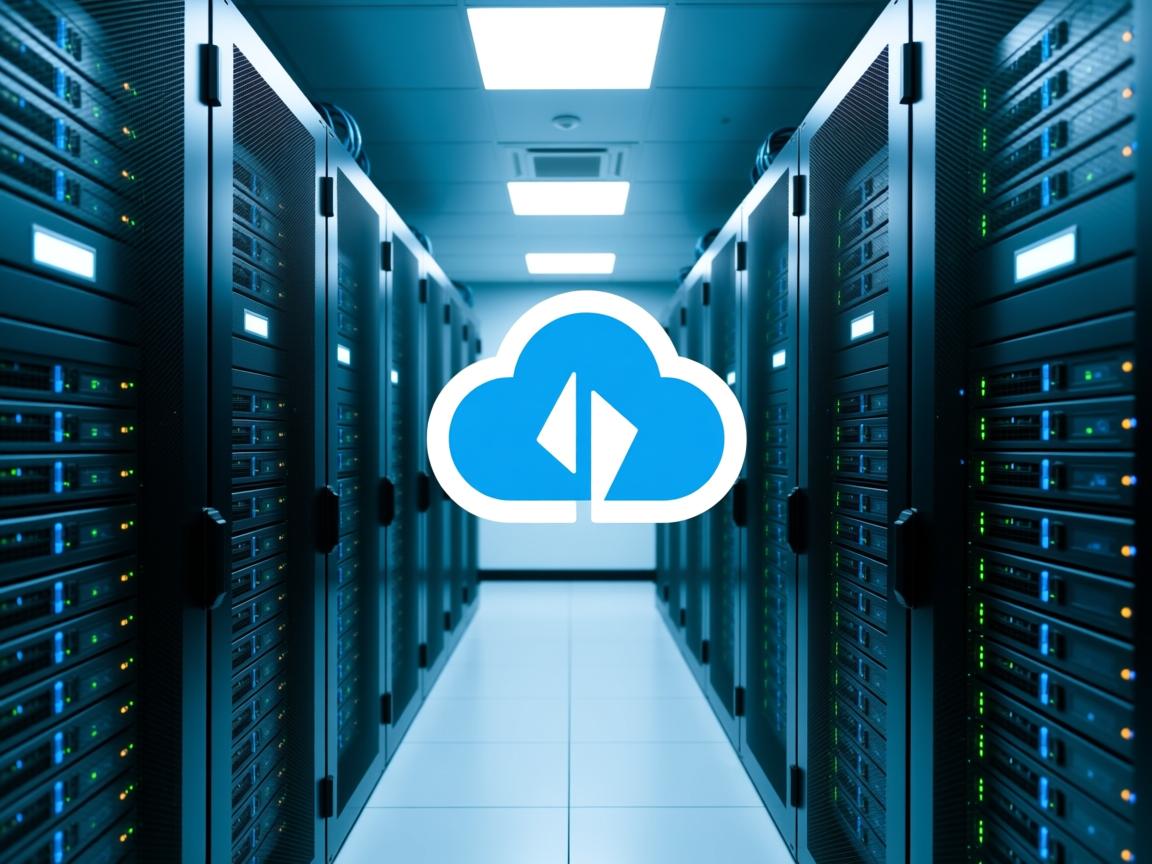 云计算 虚拟机 物理机  第3张