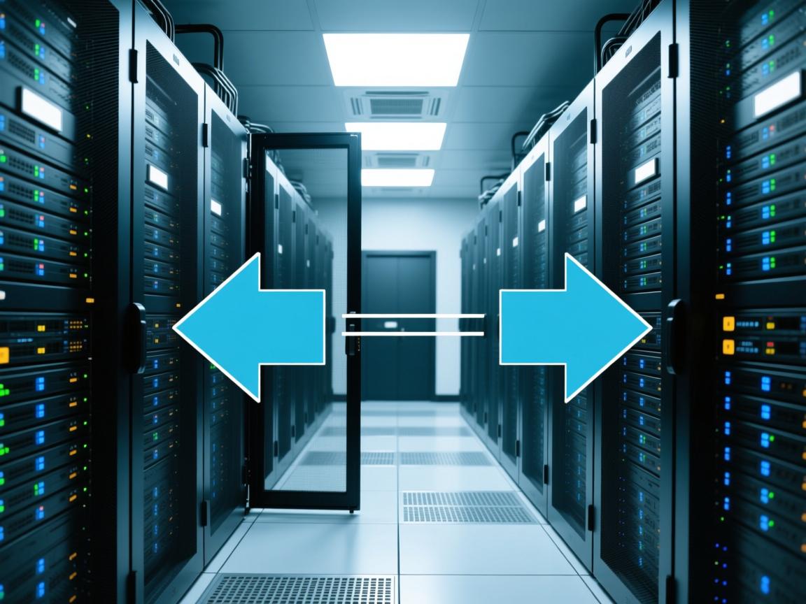 虚拟机和物理机互通 第2张 虚拟机和物理机互通 第2张