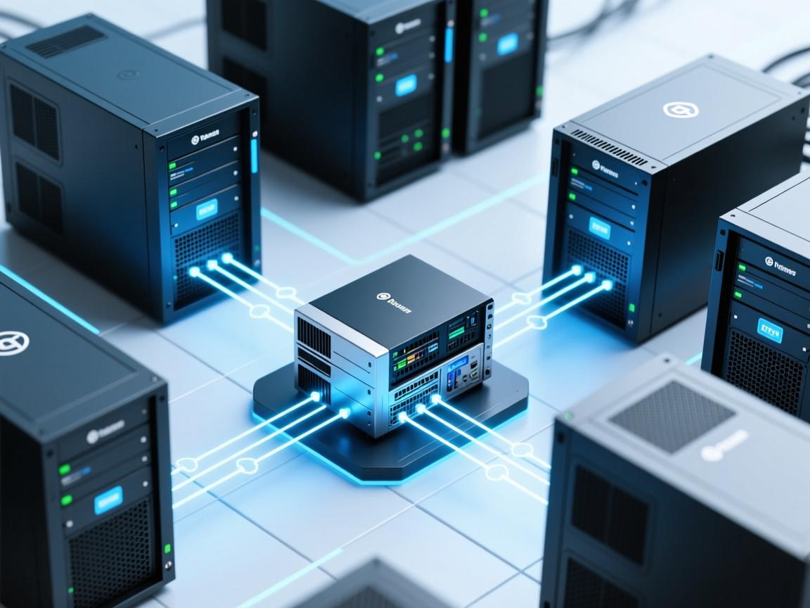 虚拟机和物理机互通 第3张 虚拟机和物理机互通 第3张