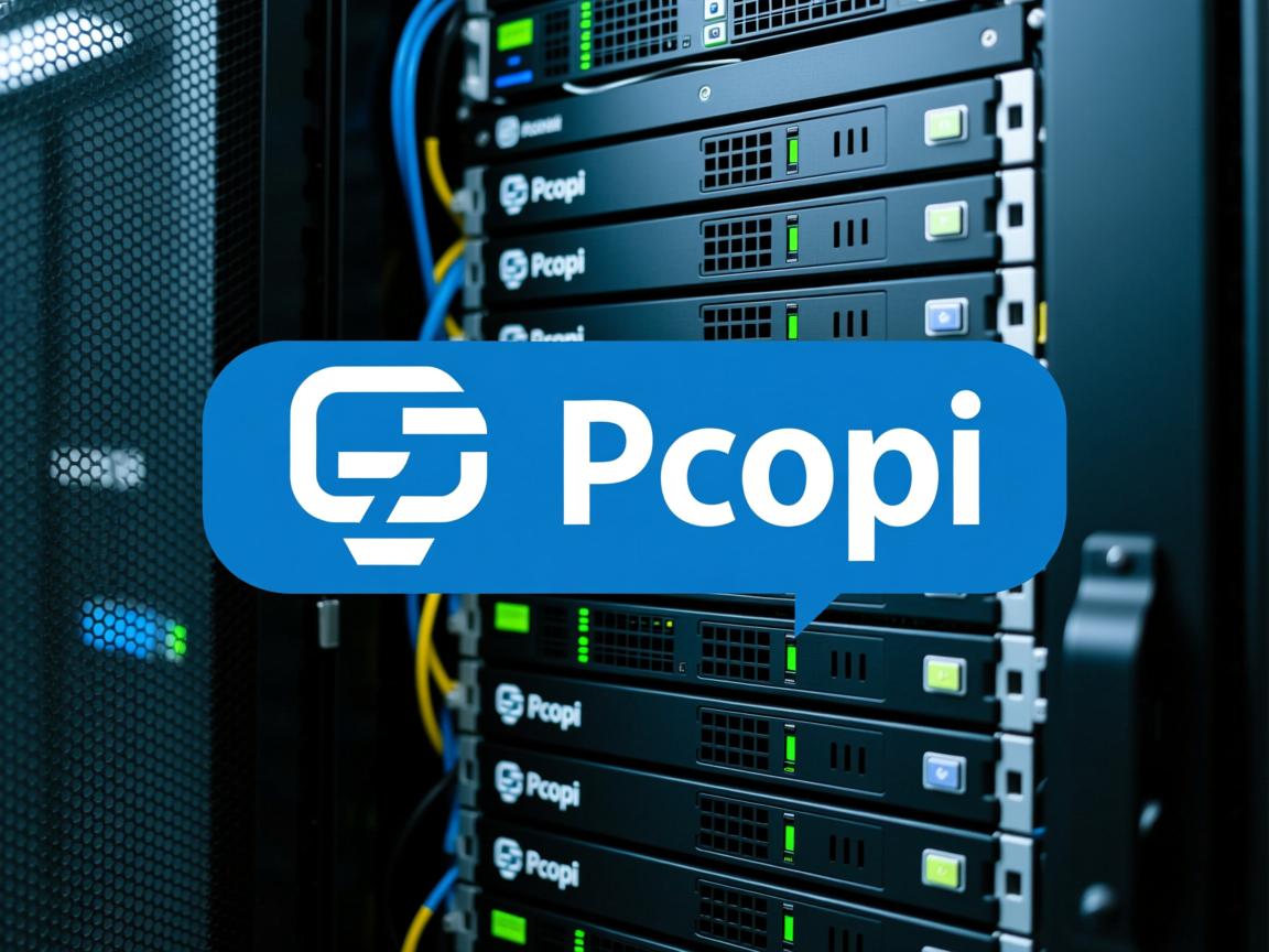 物理机使用pcoip  第2张