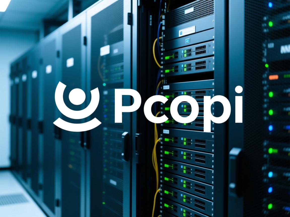 物理机使用pcoip  第3张