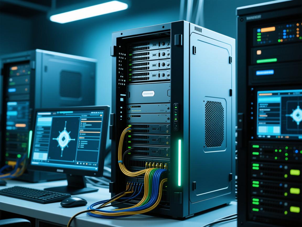 虚拟机感染物理机