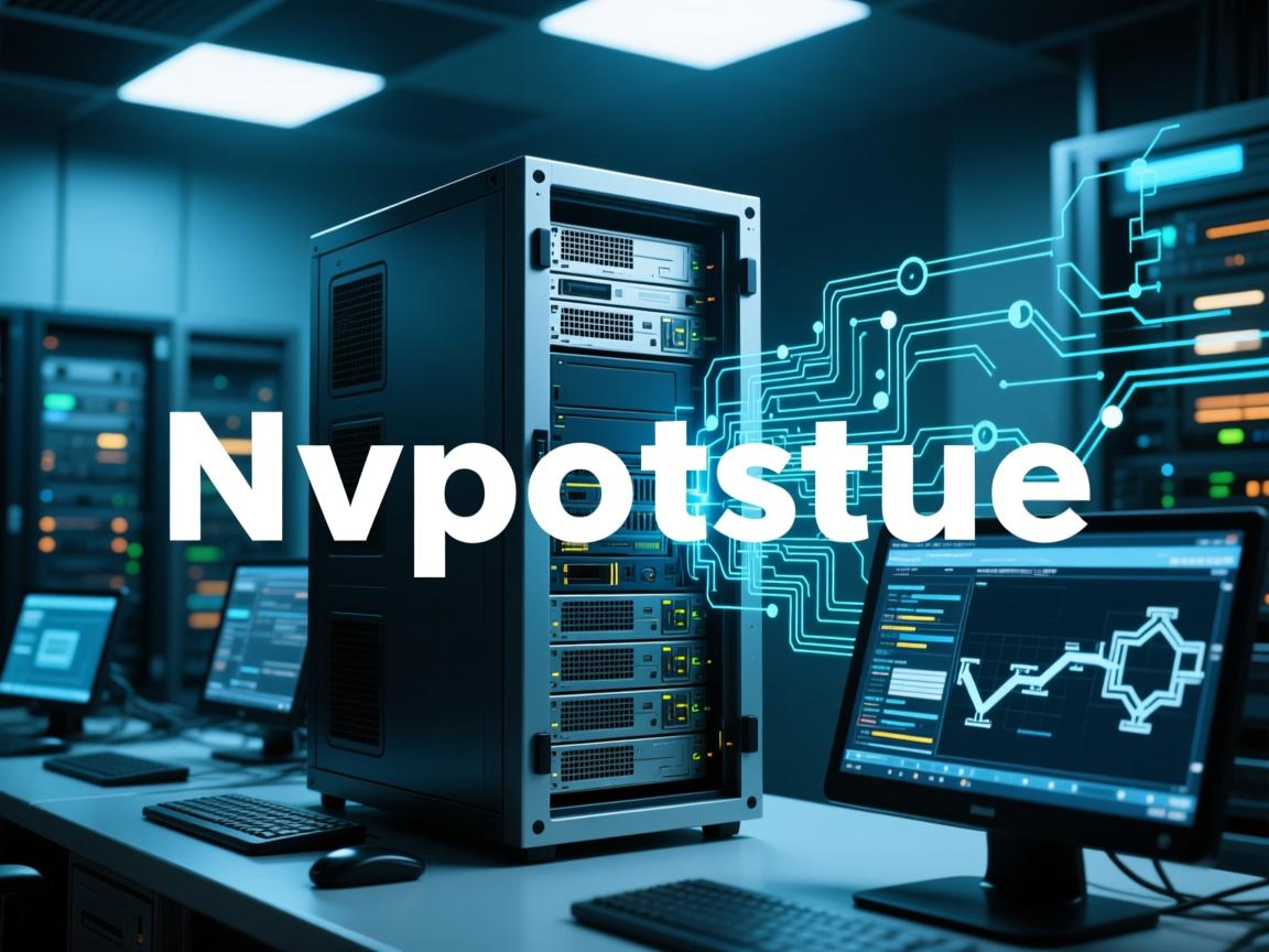 虚拟机感染物理机 第2张 虚拟机感染物理机 第2张