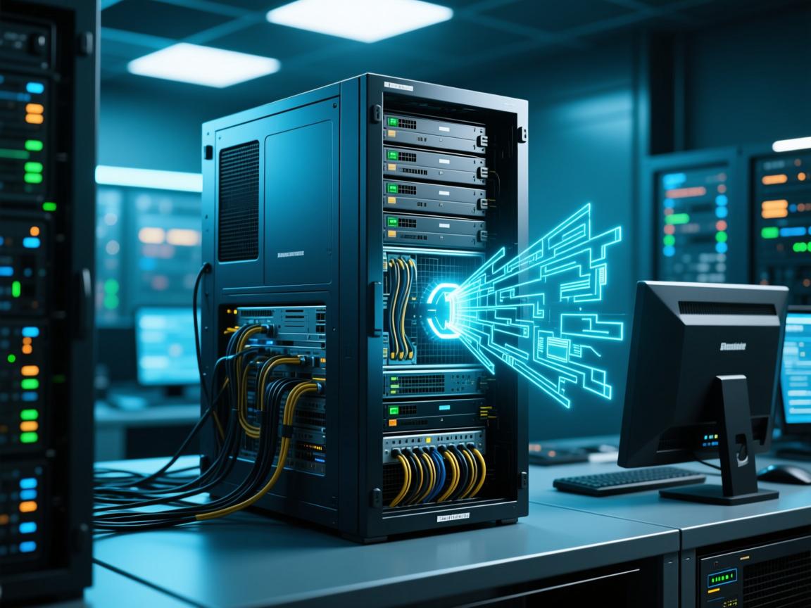 虚拟机感染物理机 第3张 虚拟机感染物理机 第3张