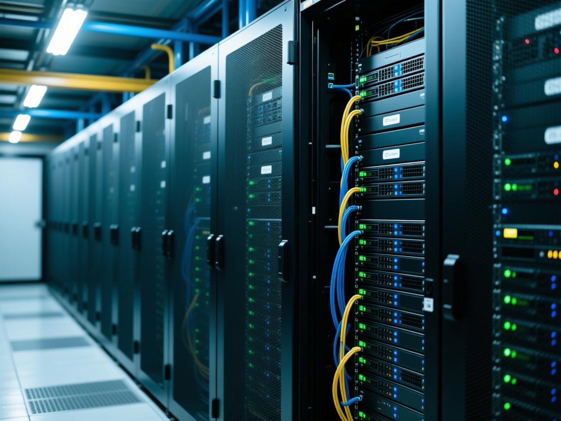 物理机与虚拟机  第3张