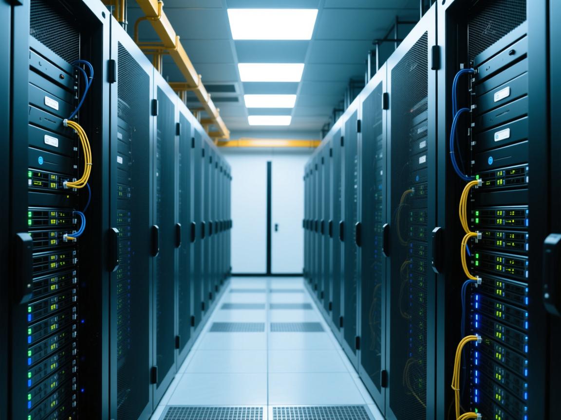 物理机与虚拟机  第2张