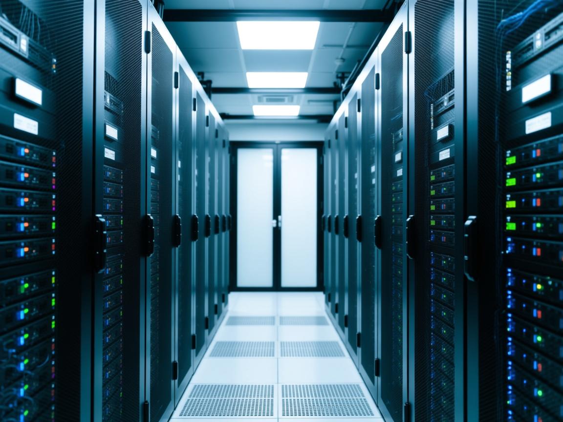 物理机与虚拟机  第1张