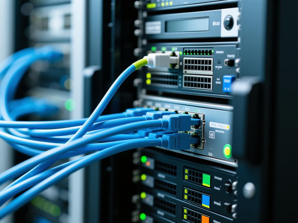 ssh连不上物理机  第1张