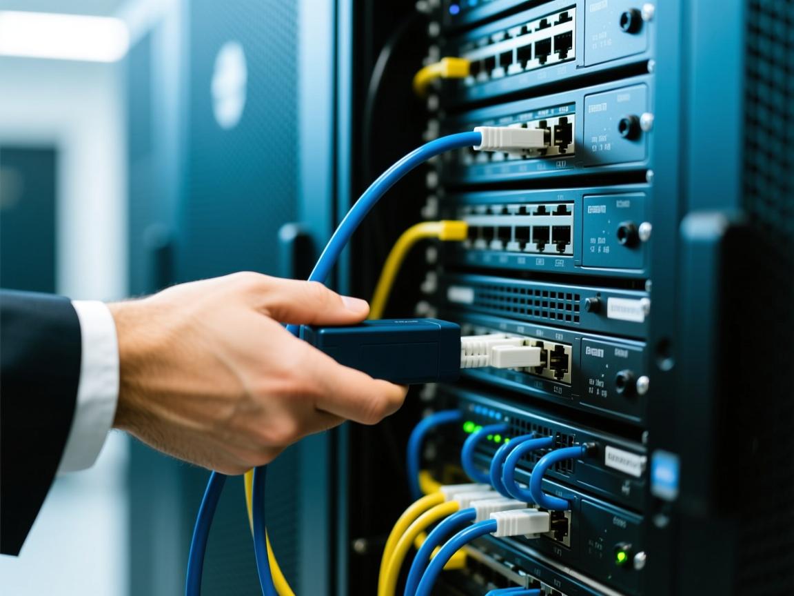 ssh连不上物理机  第3张