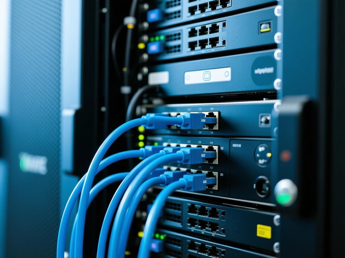 ssh连不上物理机  第2张