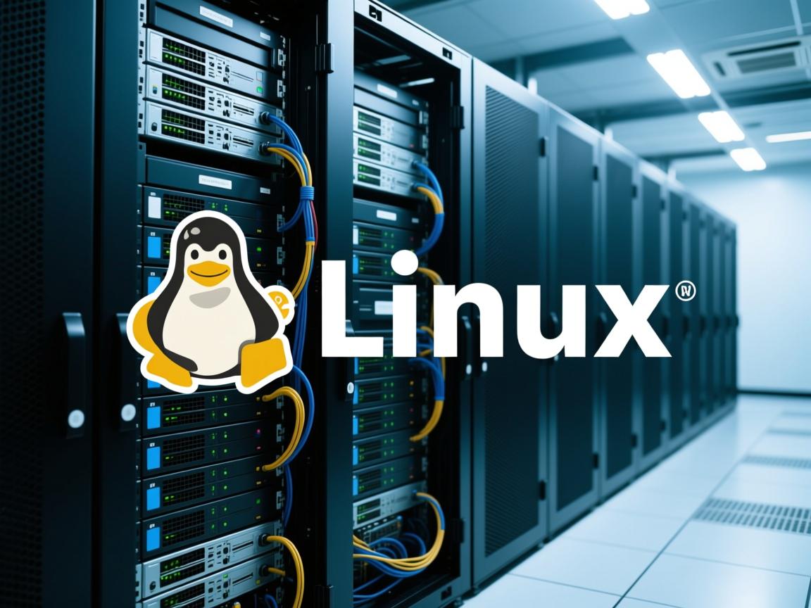 物理机装linux  第2张