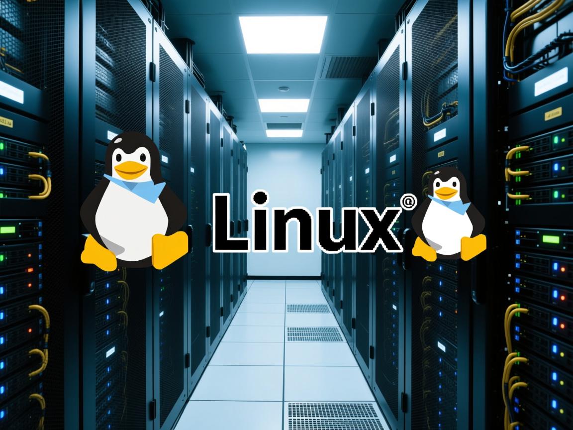 物理机装linux  第3张