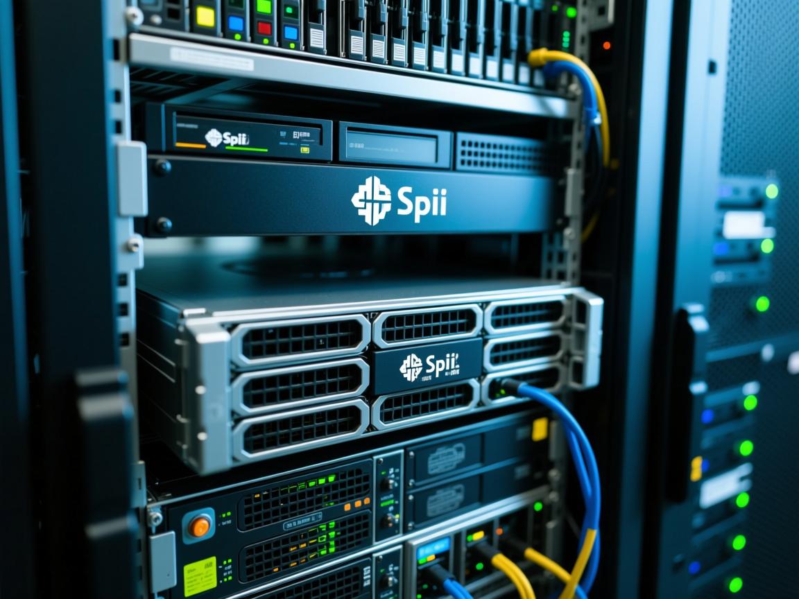 esxi 物理机 性能  第2张