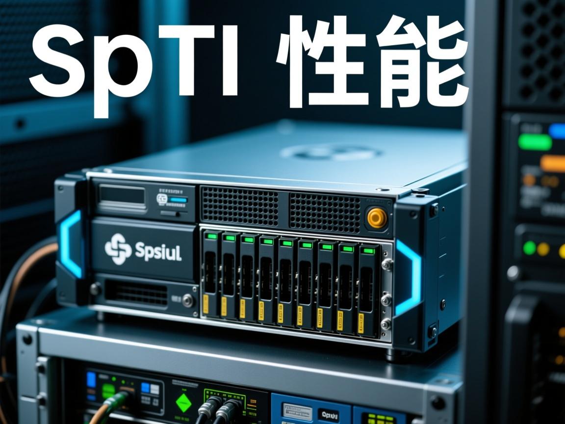 esxi 物理机 性能  第3张