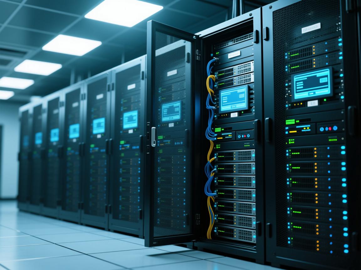 虚拟化 物理机  第3张