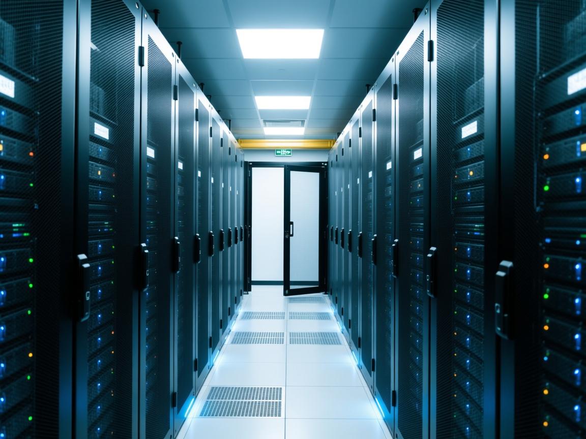 ensp物理机访问  第2张