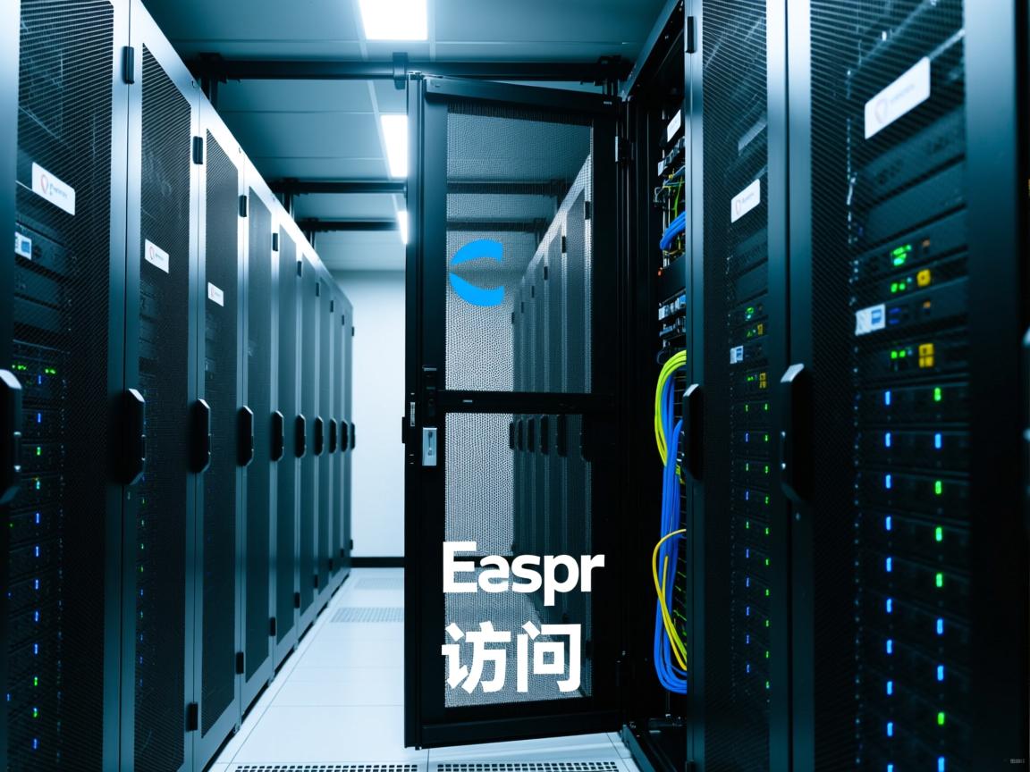 ensp物理机访问  第3张