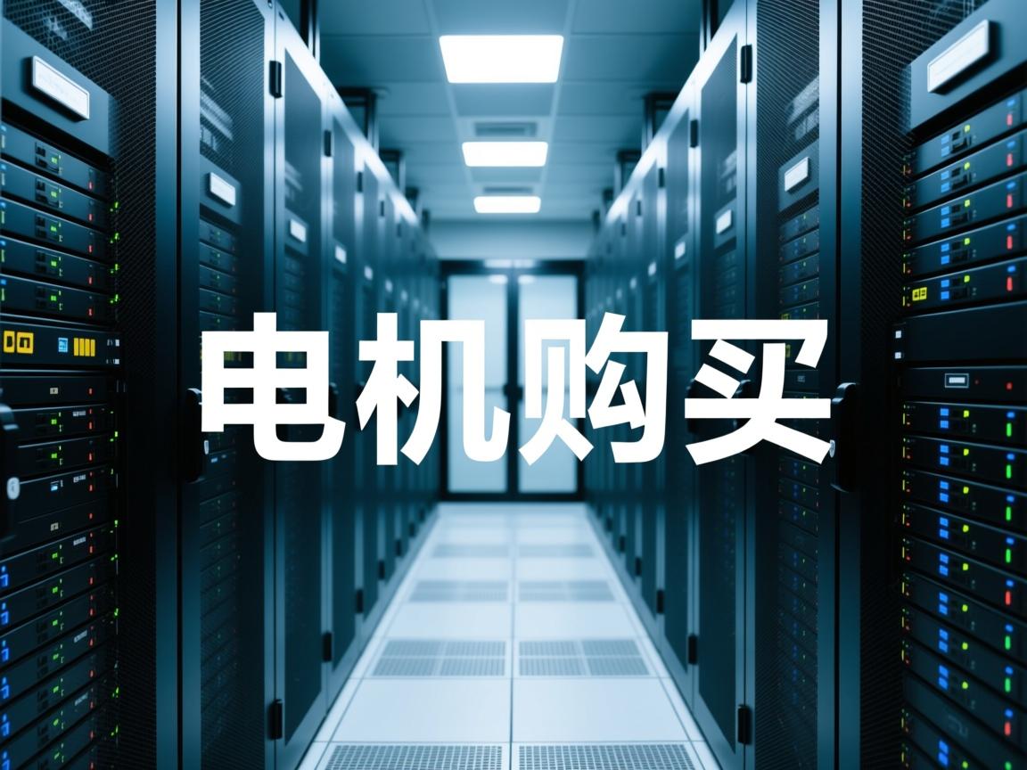 物理机购买 第2张 物理机购买 第2张