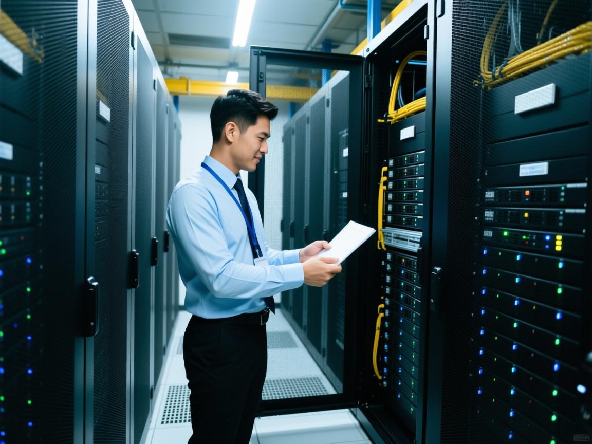 物理机购买 第1张 物理机购买 第1张