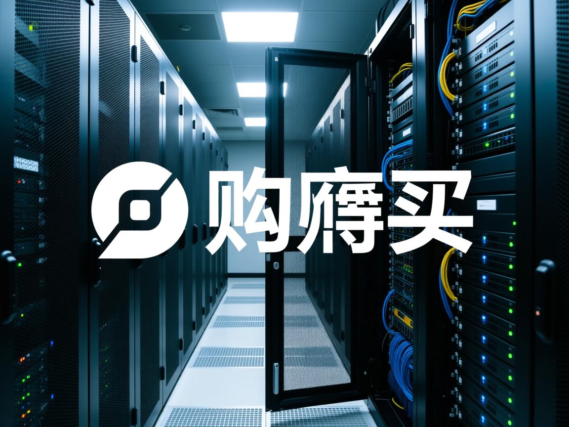 物理机购买 第3张 物理机购买 第3张