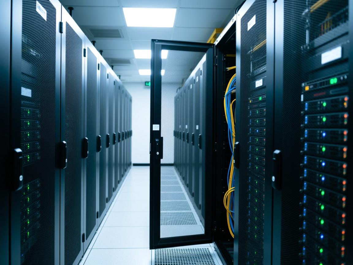 物理机日租  第3张