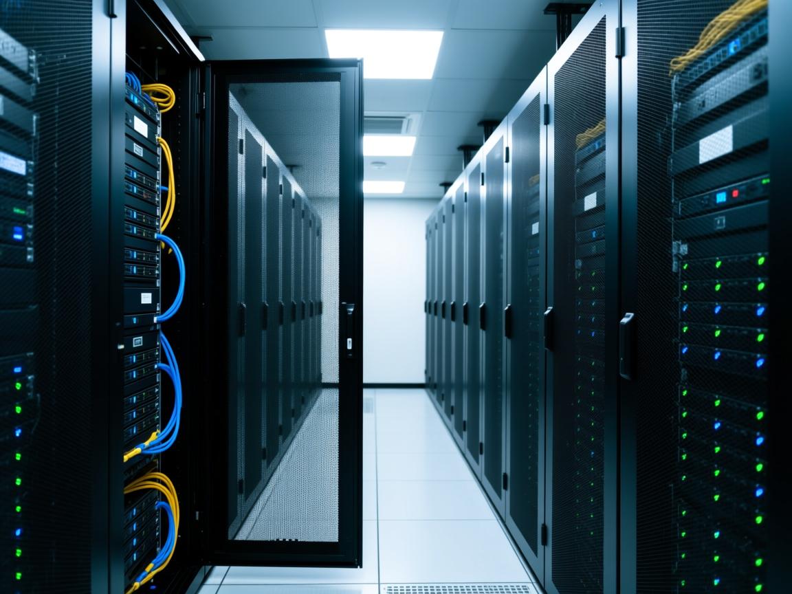 物理机日租  第2张