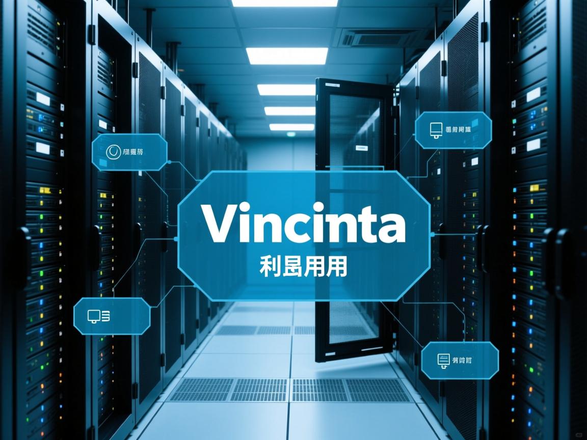 虚拟化物理机有什么用