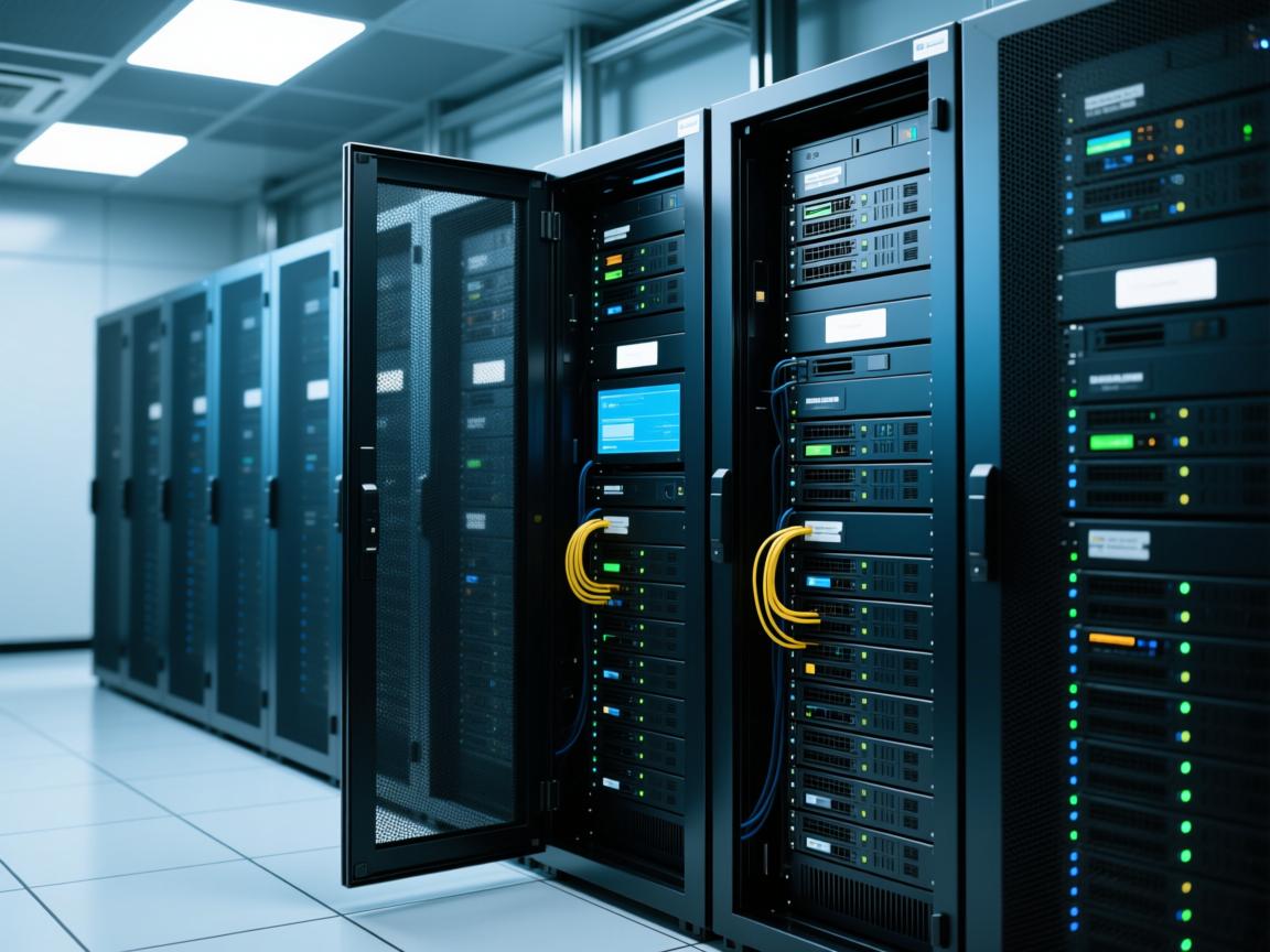 虚拟化物理机有什么用  第3张