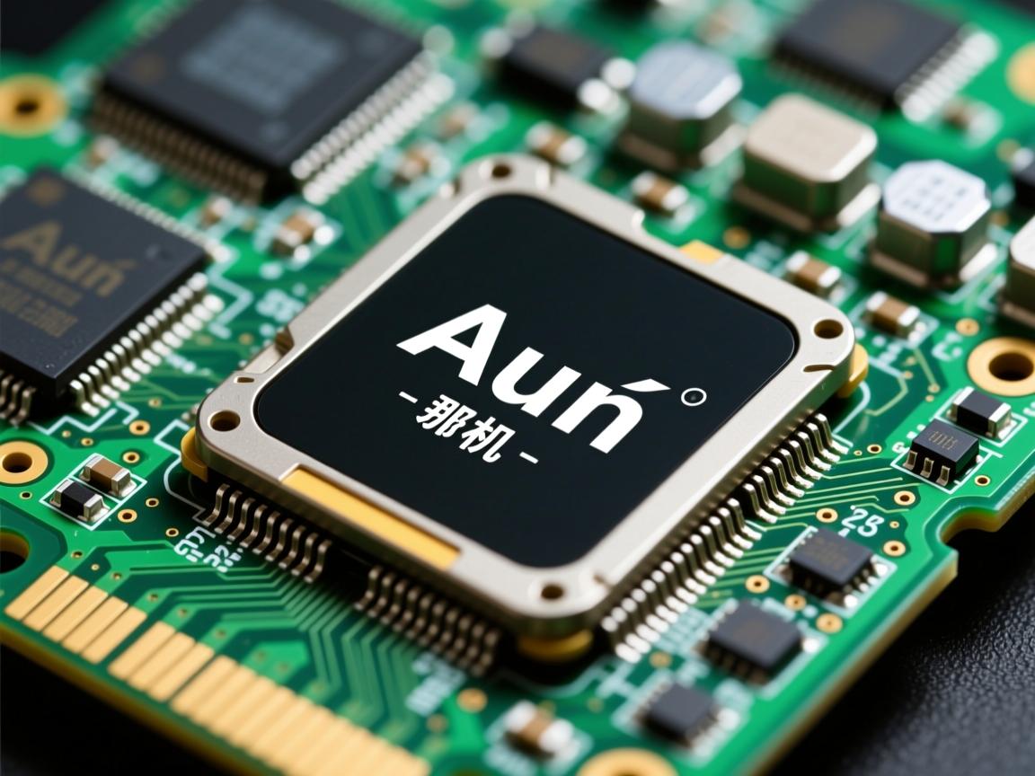 pad物理刷机  第1张