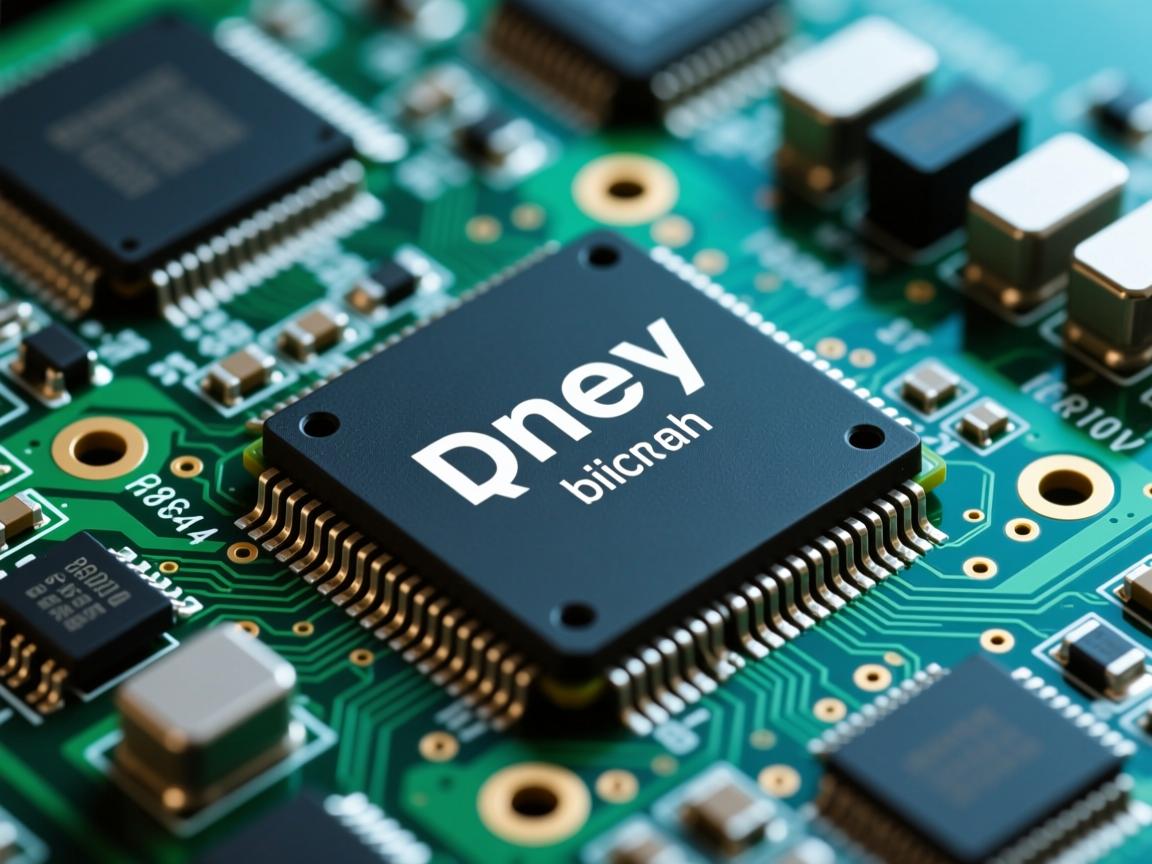 pad物理刷机  第2张