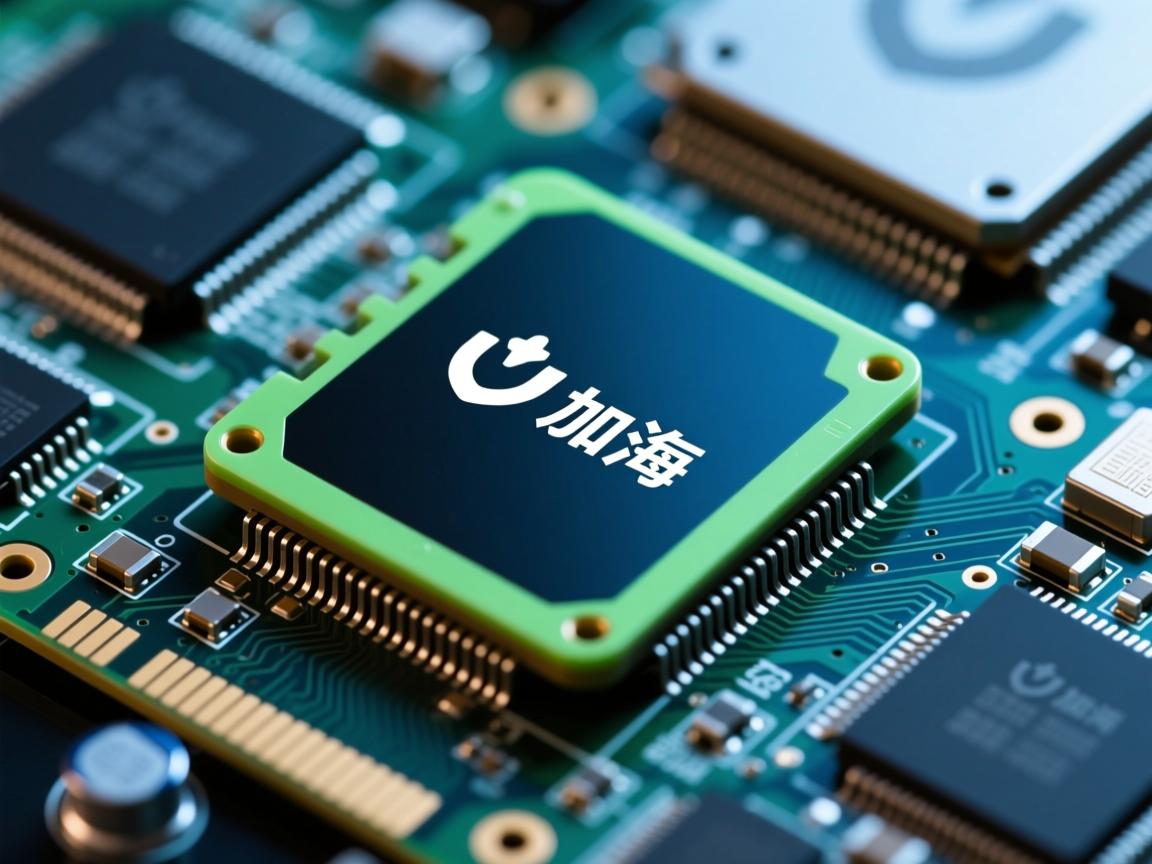 pad物理刷机  第3张