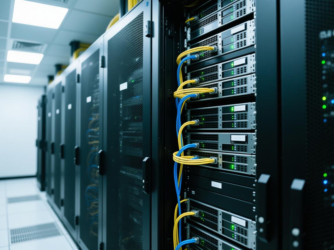 物理机资源用完  第2张