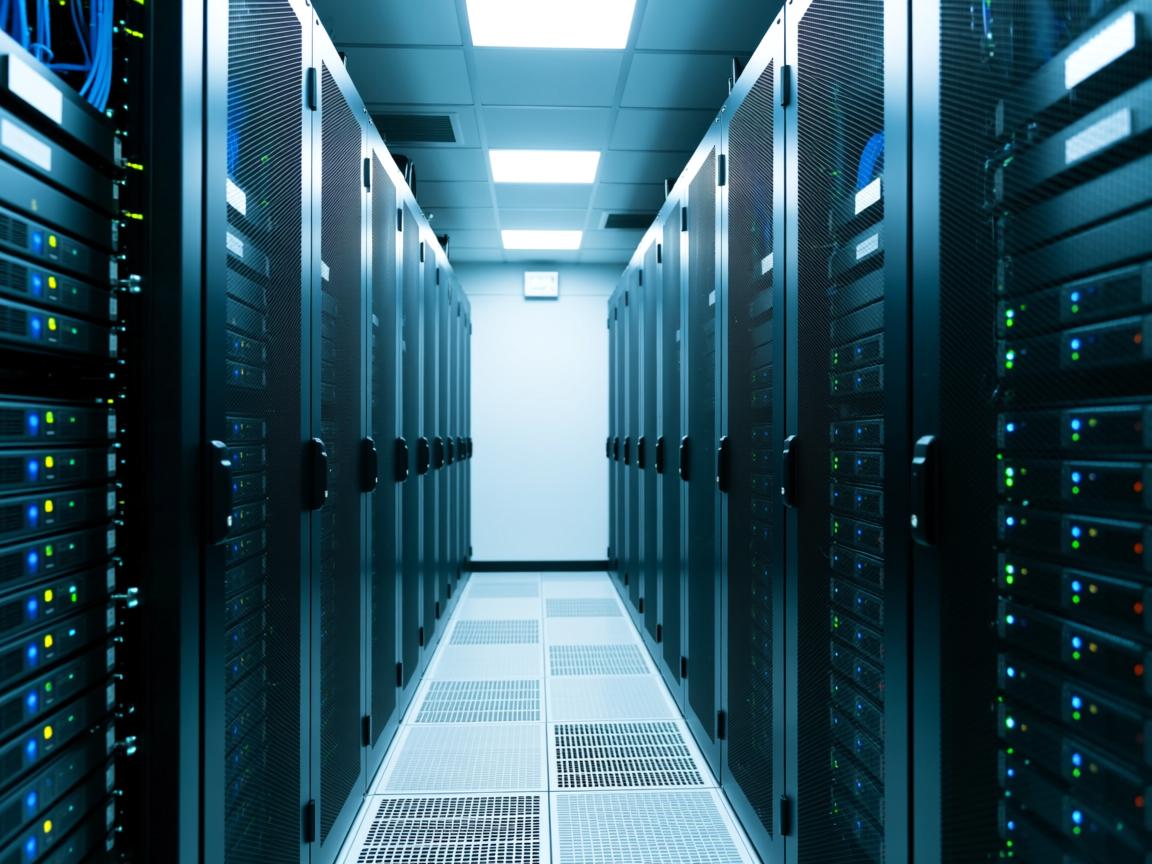 物理机资源用完  第3张