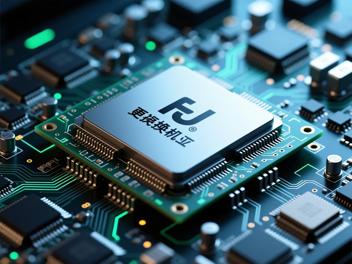 物理机更改cpu 第2张 物理机更改cpu 第2张