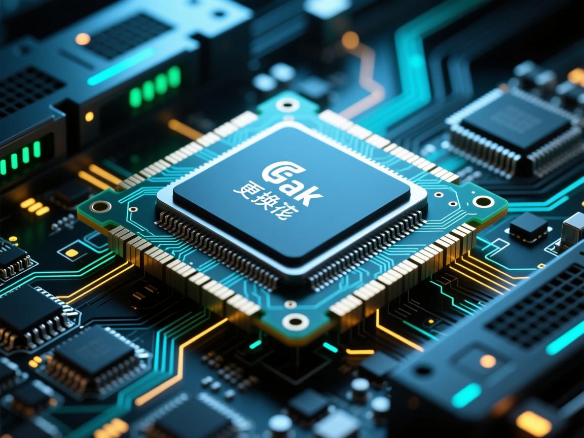 物理机更改cpu 第3张 物理机更改cpu 第3张