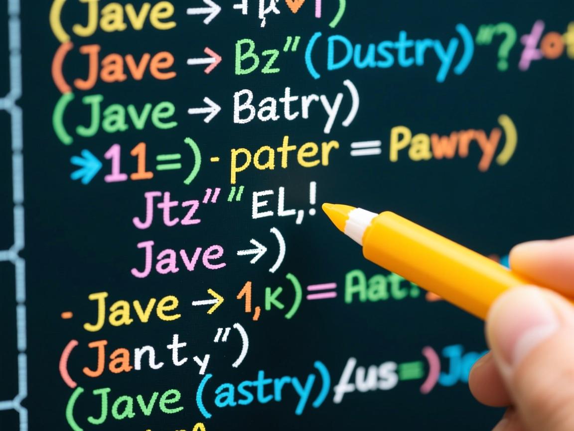 java 文件路径怎么写 第1张 java 文件路径怎么写 第1张