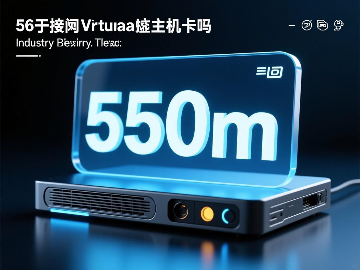 150m的虚拟主机卡吗  第2张